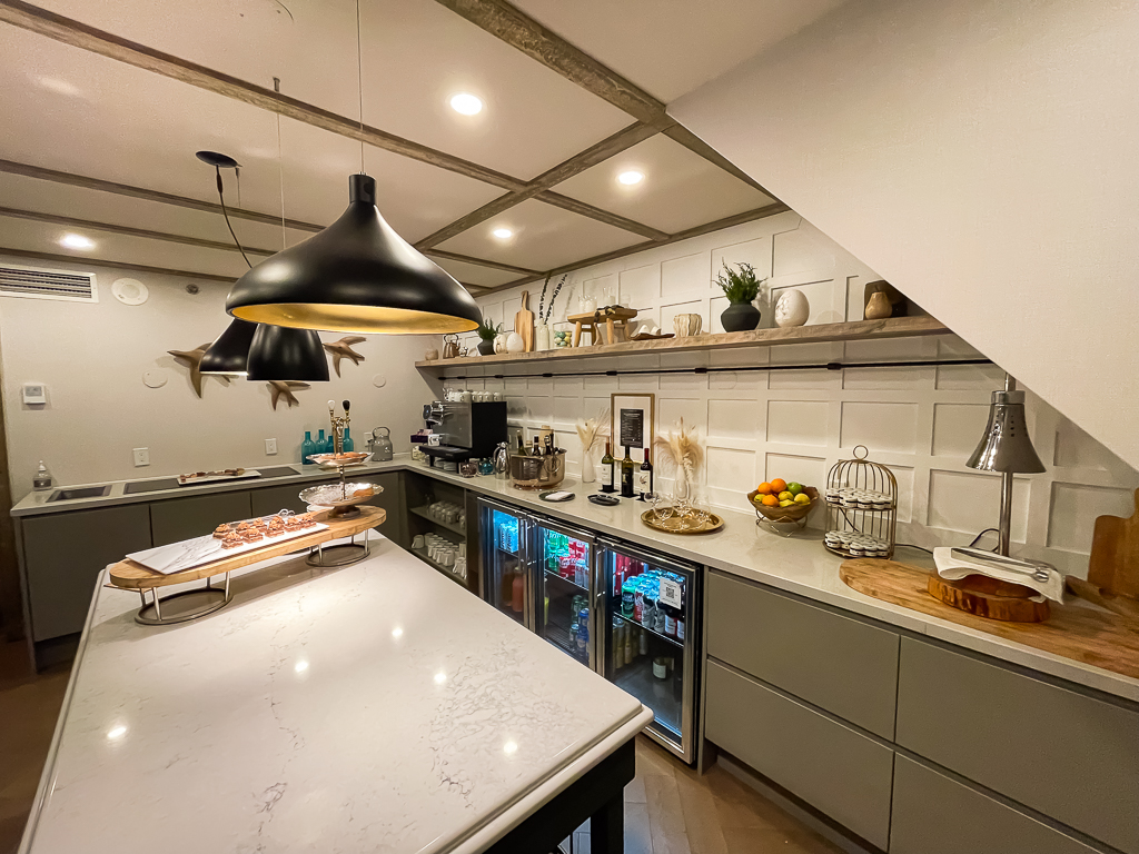 Fairmont-Tremblant-salon9