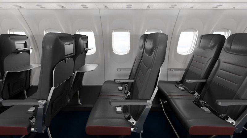 aircanada q400 newseats 1