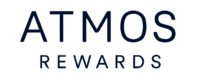 atmos rewards logo