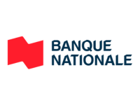 banque nationale bnc logo 200