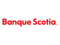 banque scotia logo 200