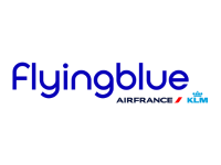 flying blue logo 200