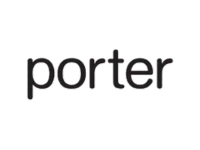logo porter square