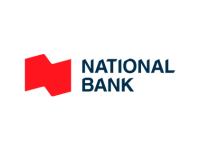 banque nationale bnc logo 200