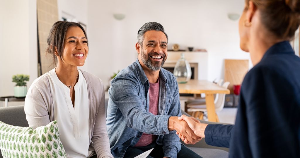 planifier retraite cover