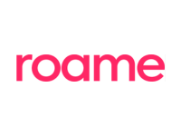 roame logo