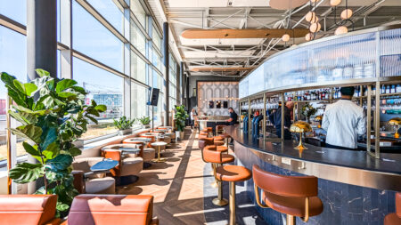 salon-Amex-Aspire-YUL-2025-3