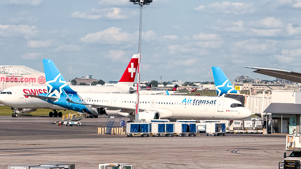 salon-Aspire-International-YUL-2025-01