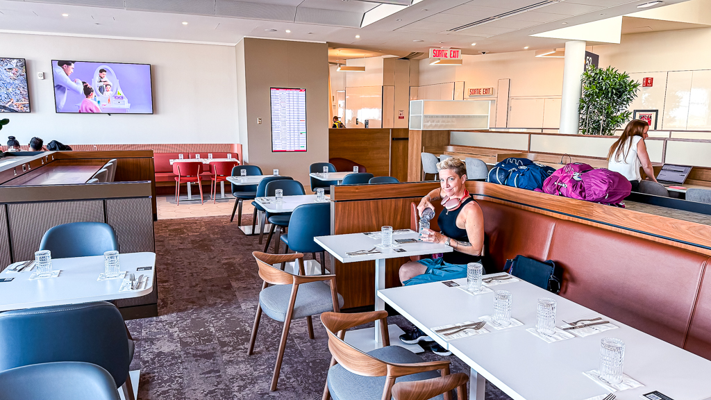 salon-Aspire-International-YUL-2025-02