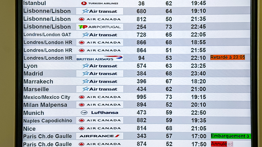 salon-Aspire-International-YUL-2025-03