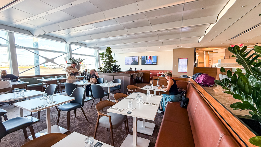 salon-Aspire-International-YUL-2025-04