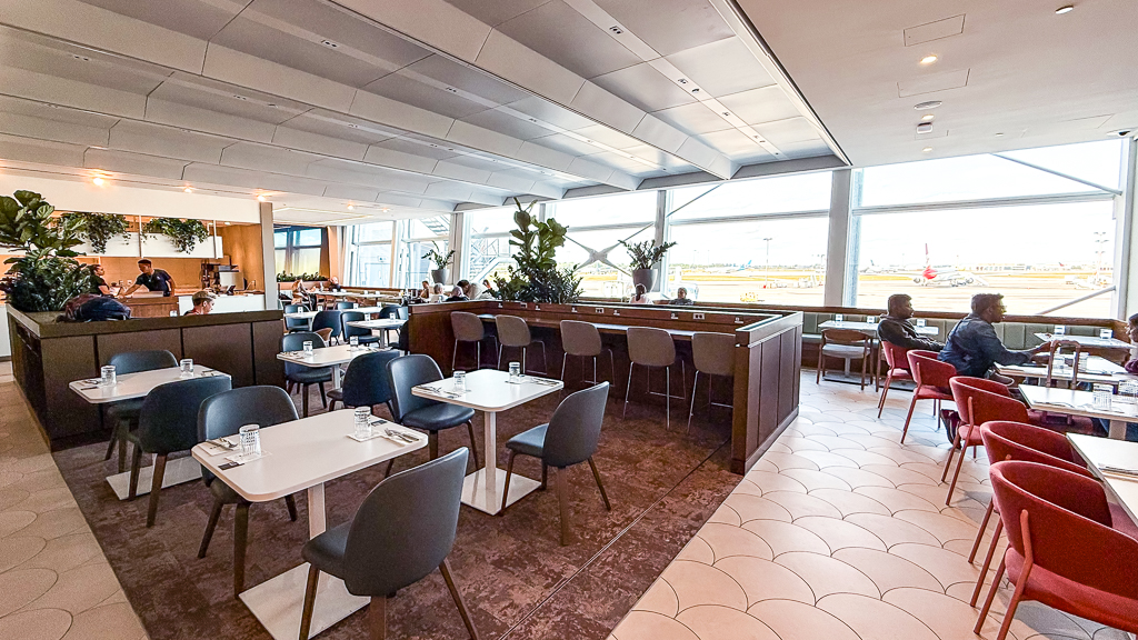 salon-Aspire-International-YUL-2025-05