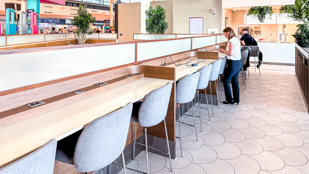 salon-Aspire-International-YUL-2025-06