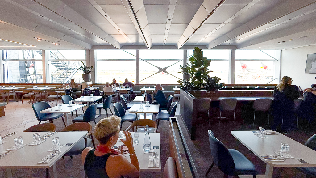 salon-Aspire-International-YUL-2025-07