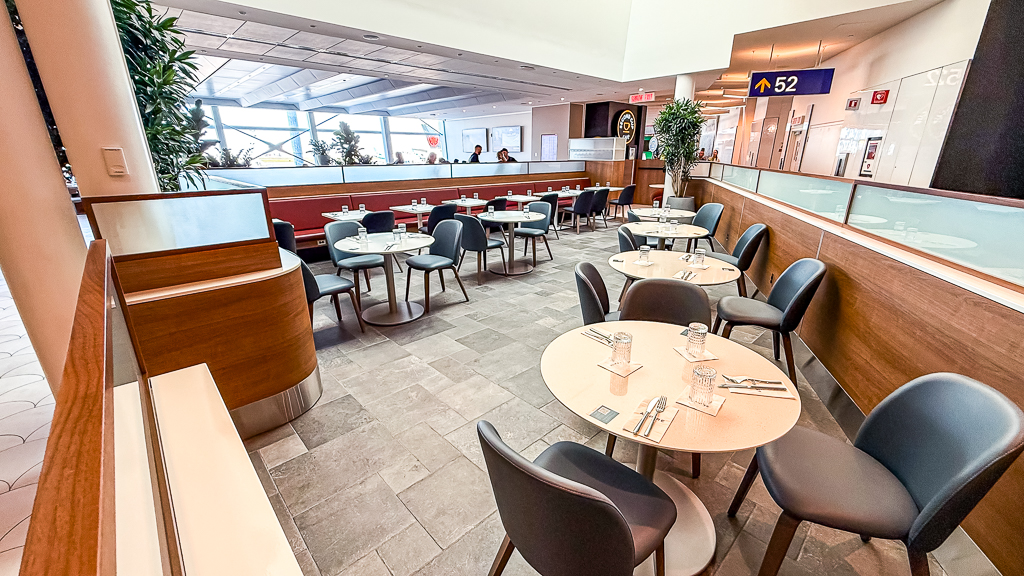 salon-Aspire-International-YUL-2025-09