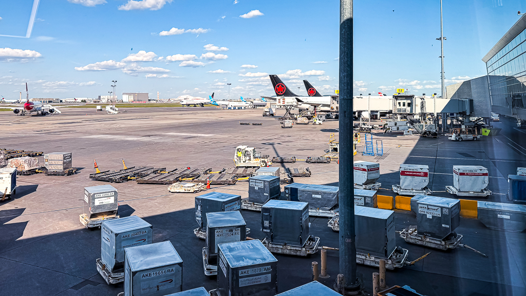 salon-Aspire-International-YUL-2025-10