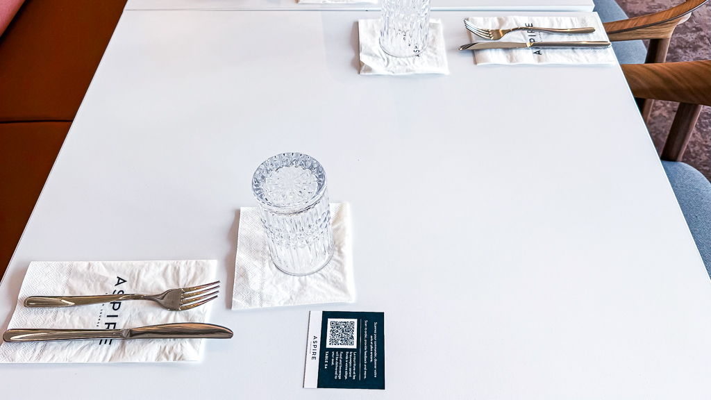 salon-Aspire-International-YUL-2025-11