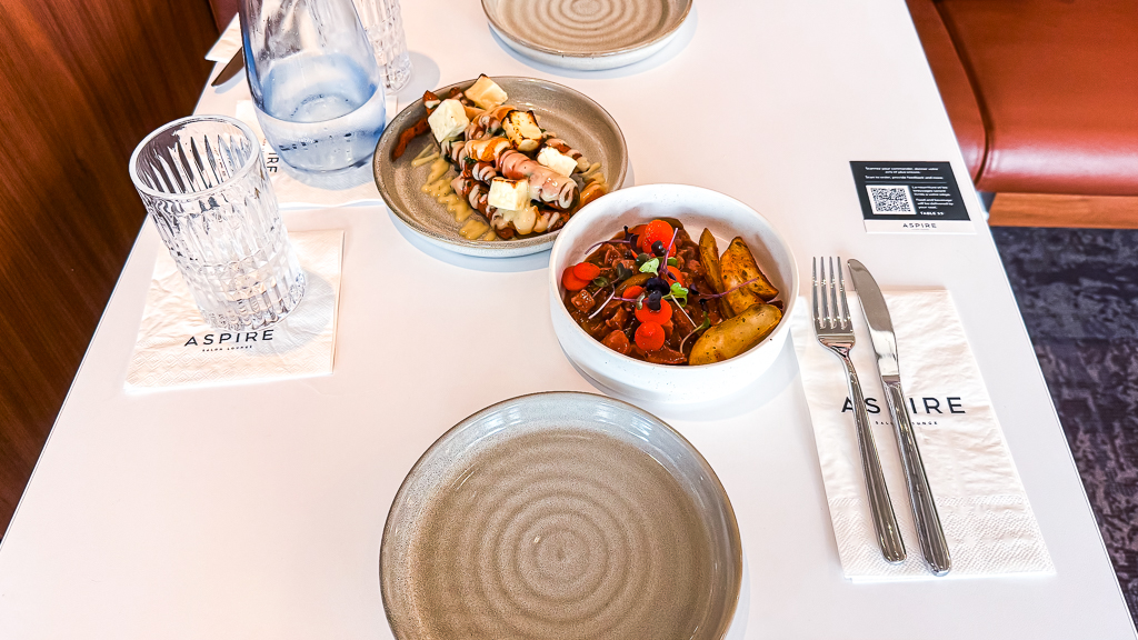 salon-Aspire-International-YUL-2025-12