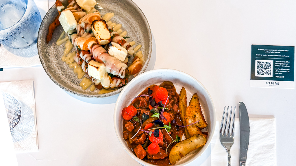 salon-Aspire-International-YUL-2025-13