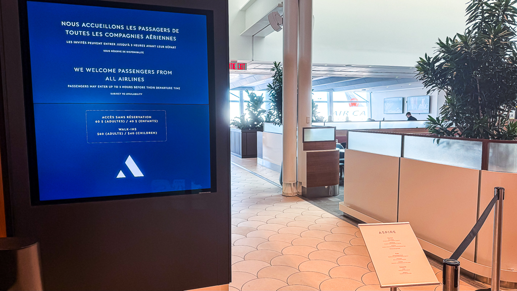 salon-Aspire-International-YUL-2025-14