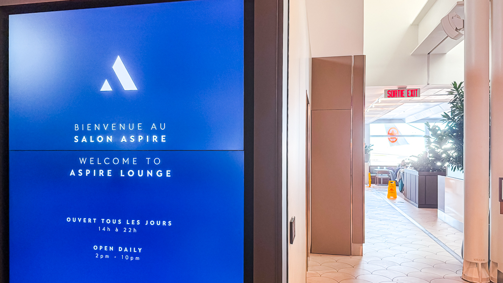 salon-Aspire-International-YUL-2025-15