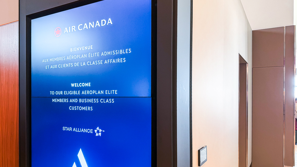 salon-Aspire-International-YUL-2025-16