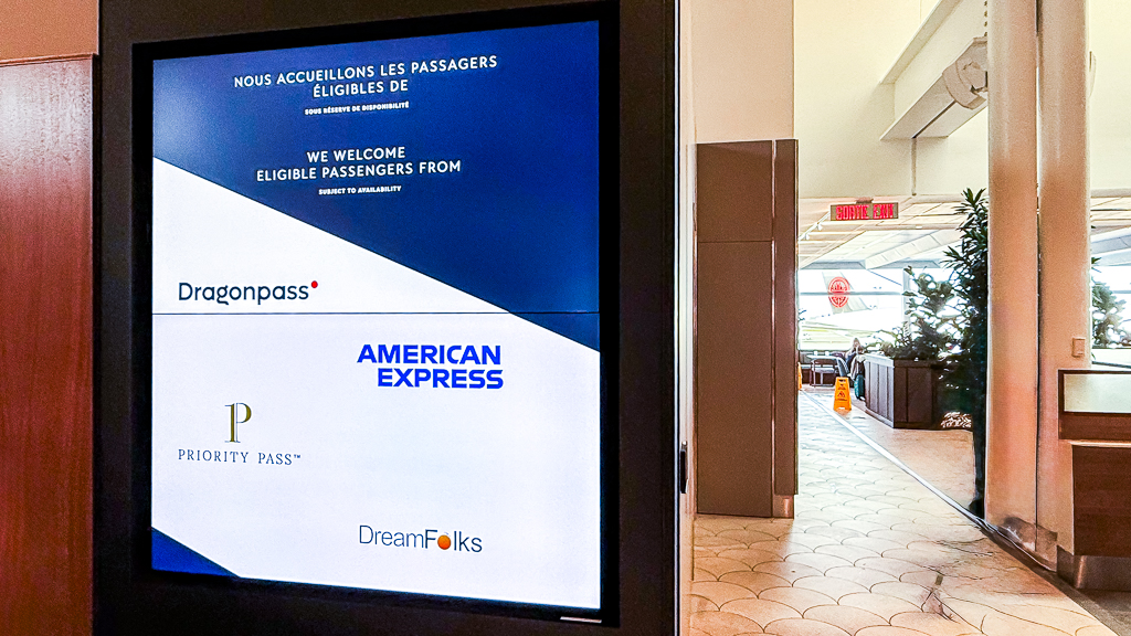 salon-Aspire-International-YUL-2025-17