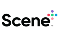 scene logo