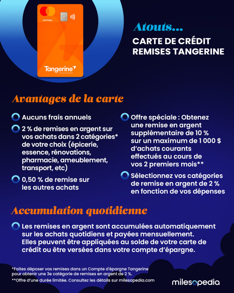 2025 10 Tangerine Remise FR 1200x1500