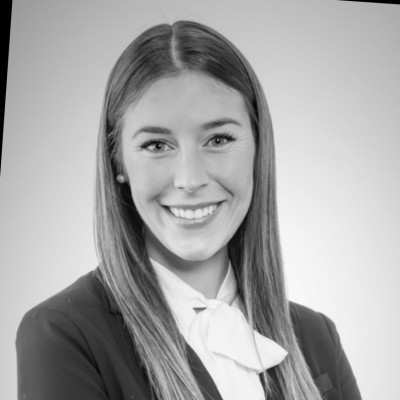 Corinne Claveau, CPA