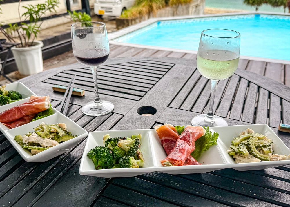 Japon Repas Souper 01