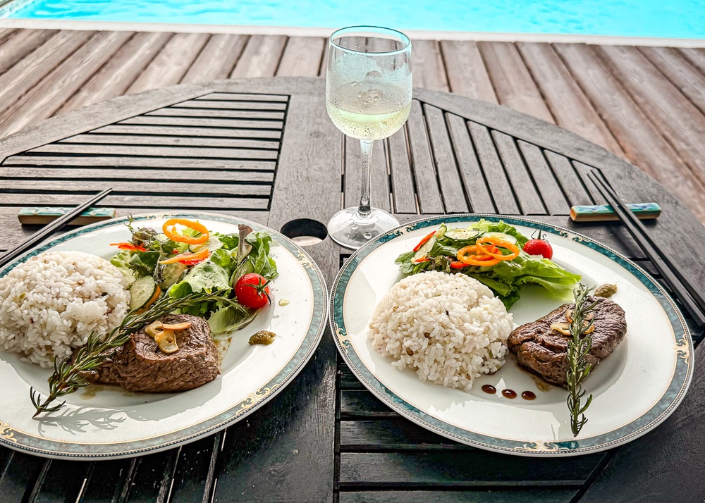 Japon Repas Souper 02