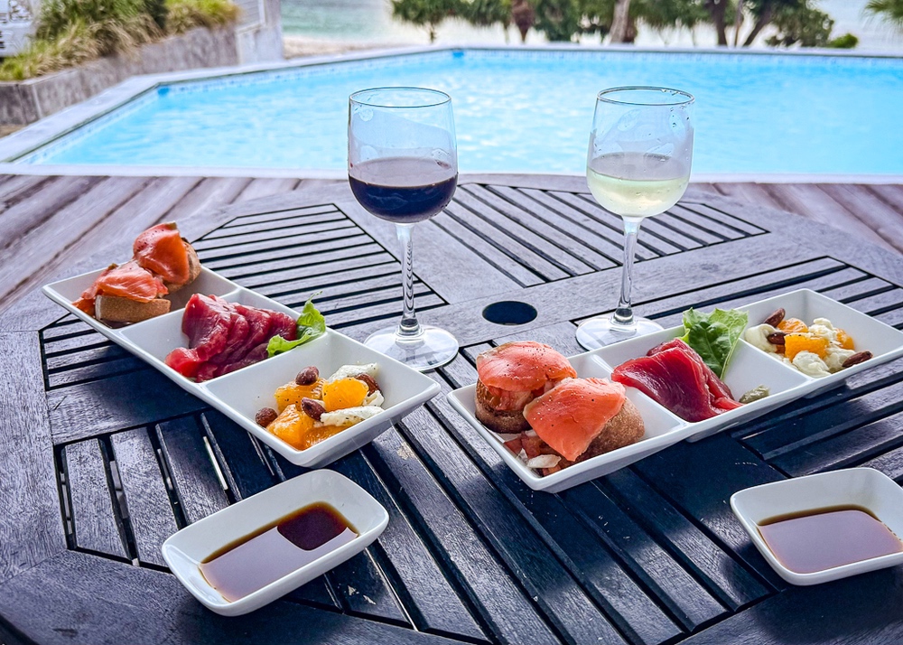 Japon Repas Souper 03