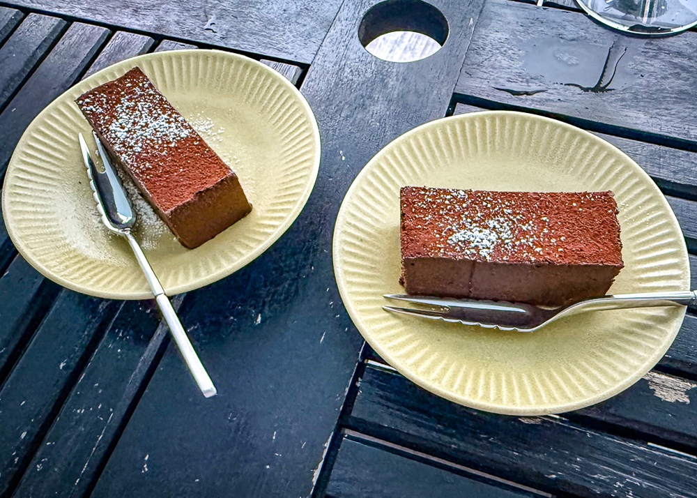 Japon Repas Souper 09