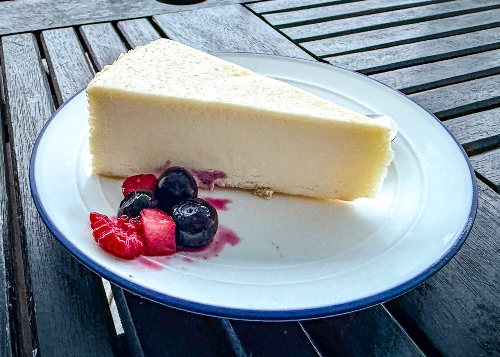 Japon Repas Souper 10