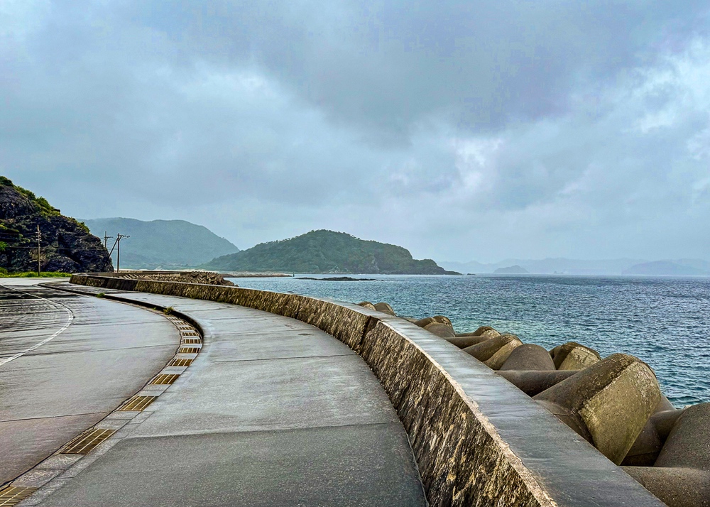 Japon Z Alentours 02