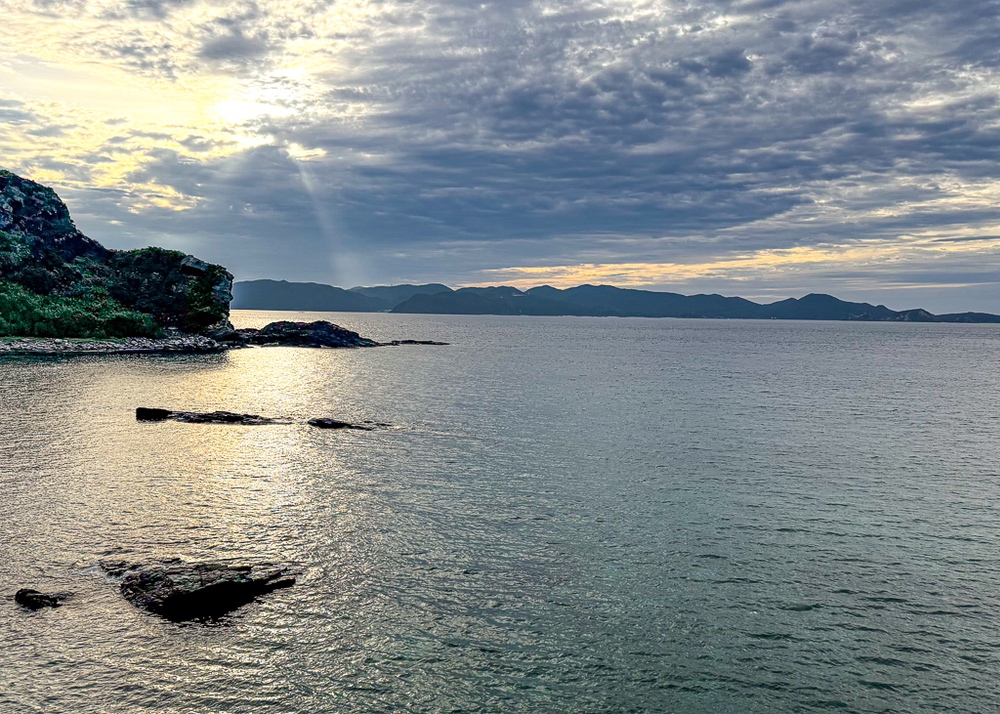 Japon Z Alentours 03