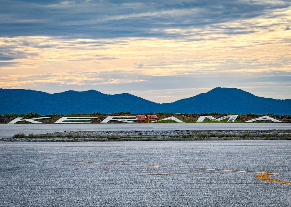 Japon Z Alentours 04