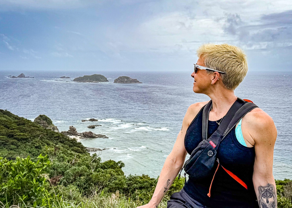 Japon Z Alentours 05