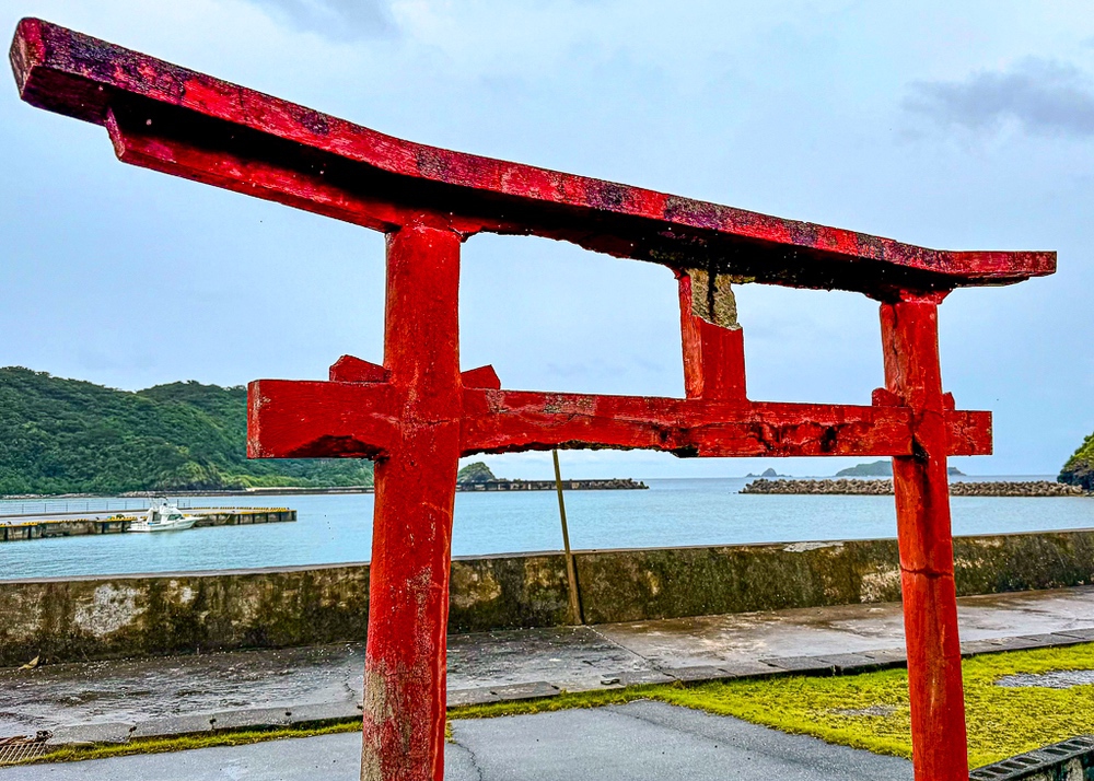 Japon Z Alentours 07