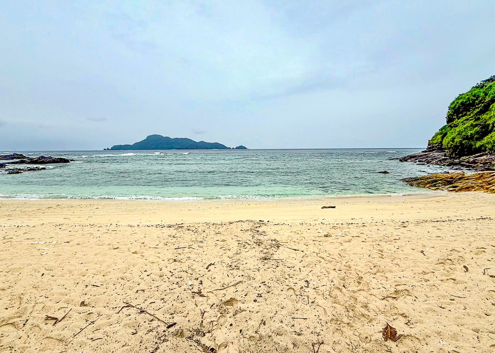 Japon Z Alentours 09