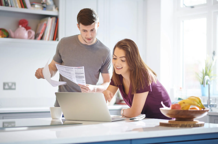 american express chexy