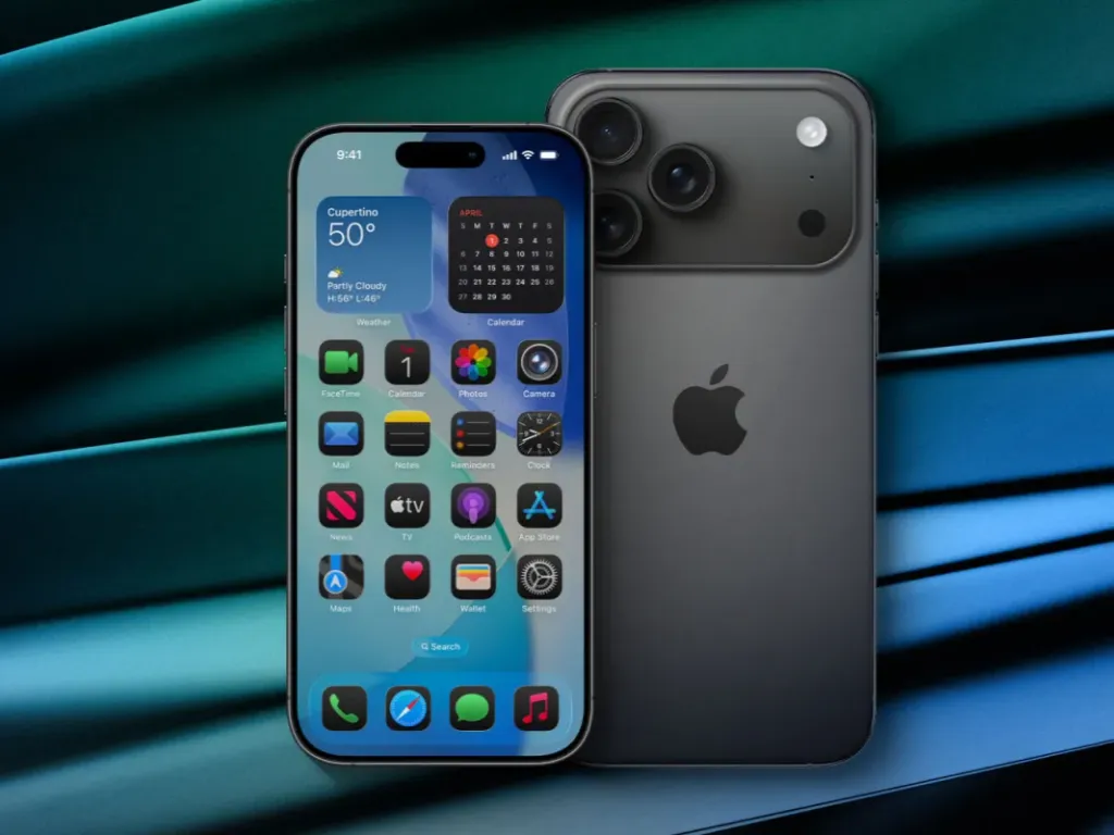 astuce iphone couverture