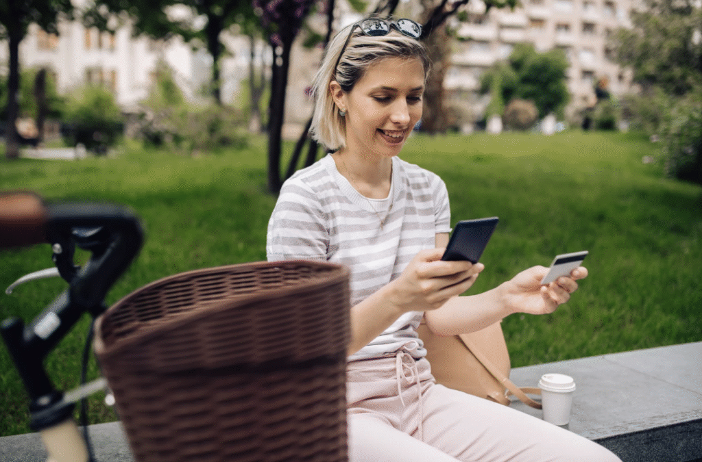 direct deposit depot direct