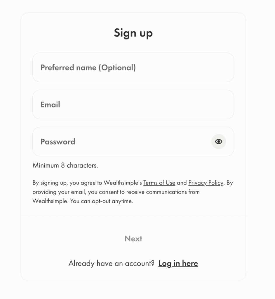 ouvrir comptes cheque 3 EN