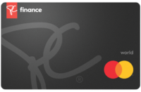 pc world mastercard fr