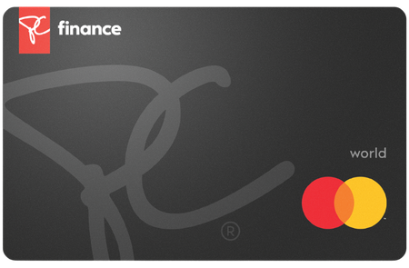 pc world mastercard fr