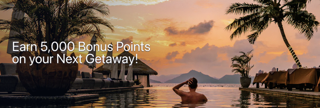 scene plus travel offer october 2025