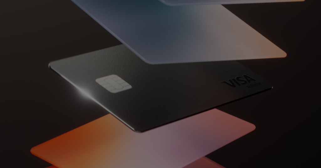 wealthsimple visa infinite cover