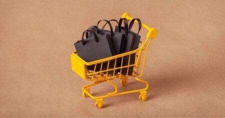 Astuces vendredi fou